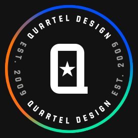 Quartel Design