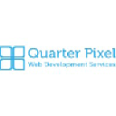 Quarter Pixel