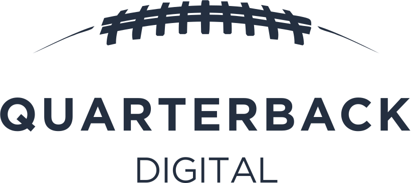 Quarterback Digital