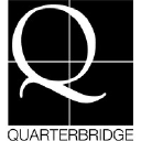 Quarterbridge