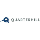 Quarterhill Inc.