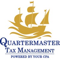 Quartermaster Tax Management