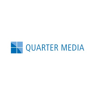 QUARTER MEDIA