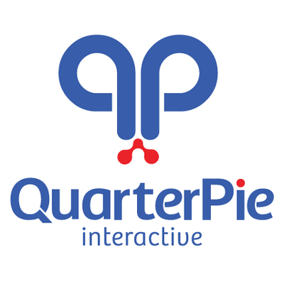 Quarter Pie Interactive Pvt