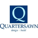 Quartersawn