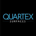 Quartex Surfaces