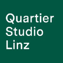 Quartier Studio Linz