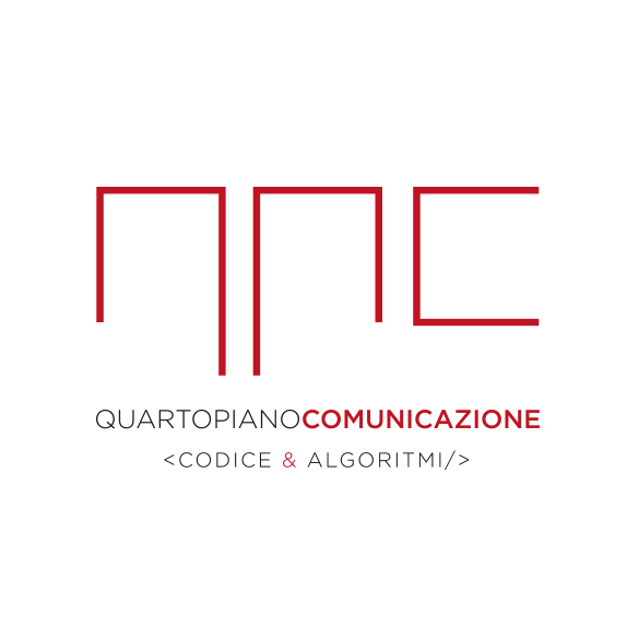 Quartopianocomunicazione