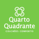 Quarto Quadrante - Mobiliário e Decoração