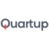 Quartup