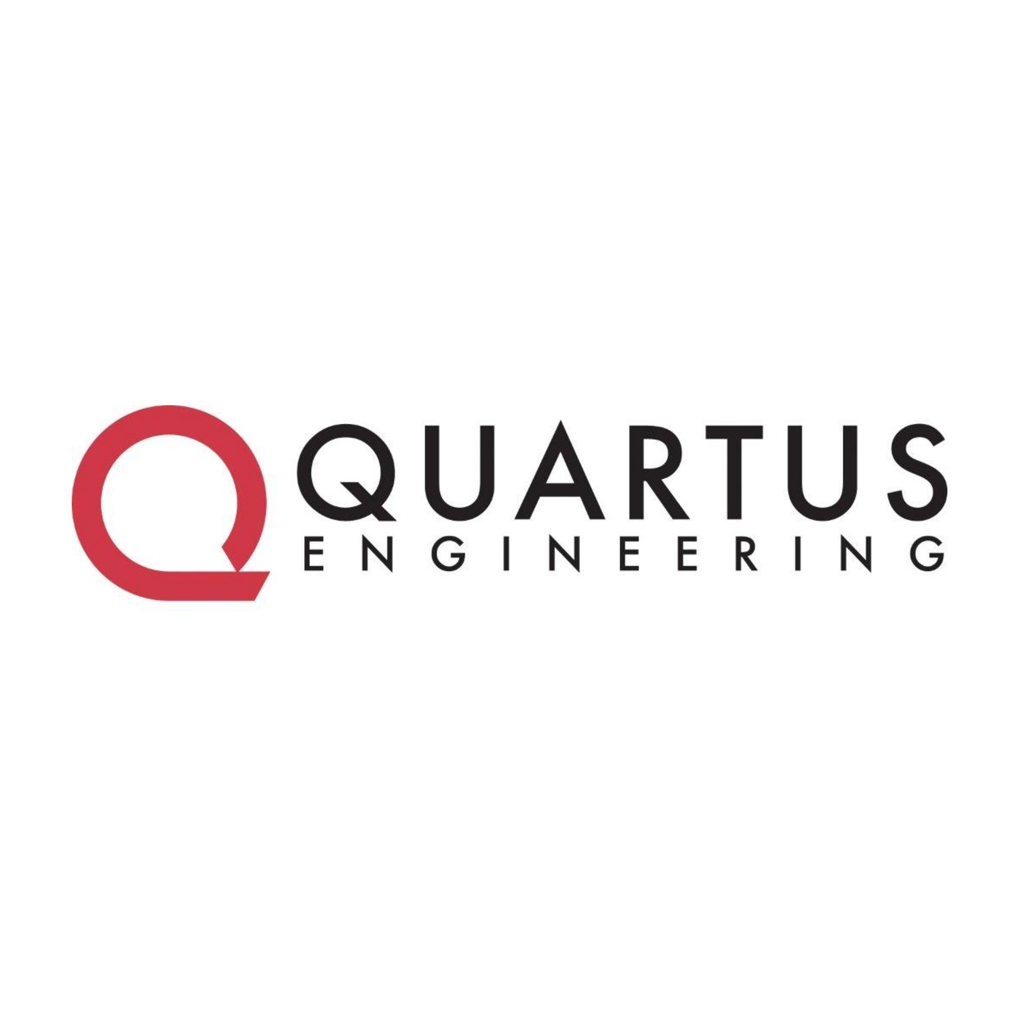 Quartus Engineering