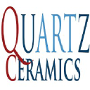 Quartz Ceramics