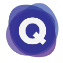 Quartz Digital Marketing