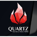 Quartz Oilfield Solutions