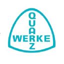 Quarzwerke