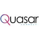 Quasar Connect