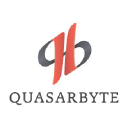 Quasarbyte