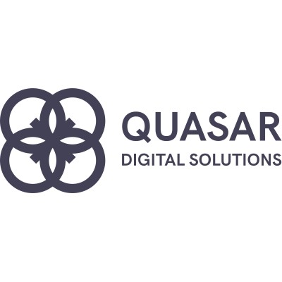 Quasar Digital Solutions