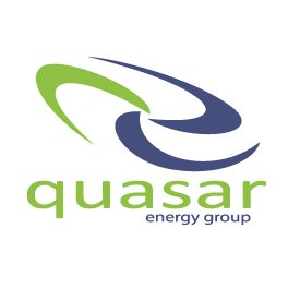 Quasar