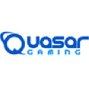 Quasar Gaming