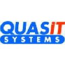 Quasit Systems SRL