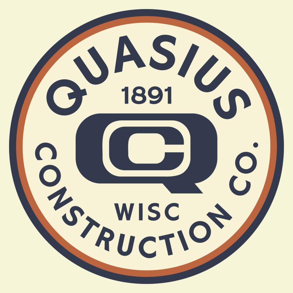 Quasius Construction