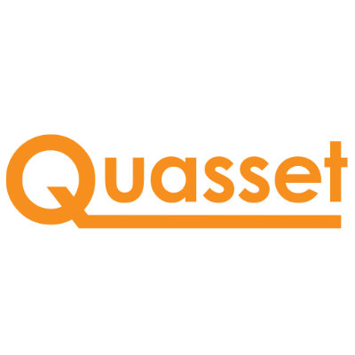 Quasset