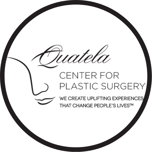 Quatela Center for Plastic Surgery