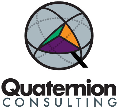 Quaternion Consulting