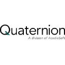 Quaternion Risk Management