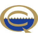 Quatic Industries