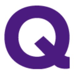 Quatico Solutions