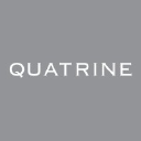 Quatrine