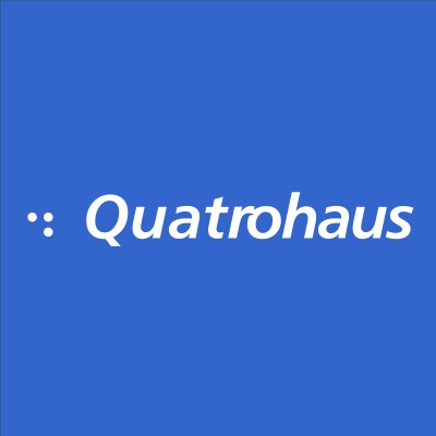 Quatrohaus