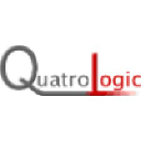 Quatrologic