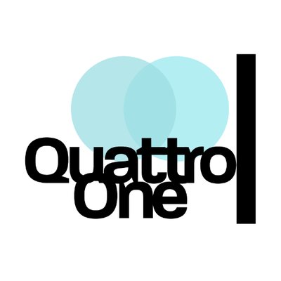 QuattroOne