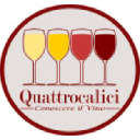 Quattrocalici