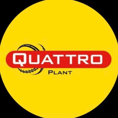 Quattro Group