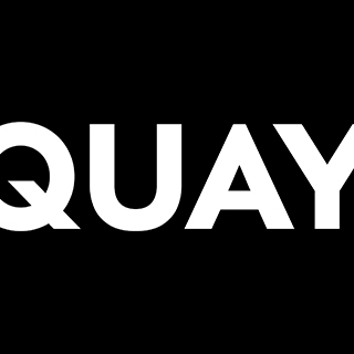 QUAY EYEWARE