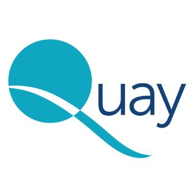 QUAY CONSULTING