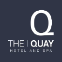 The Quay Hotel