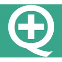 Quay Medical