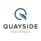 Quayside Holdings