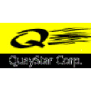 Quaystar Corporation