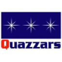 Quazzars