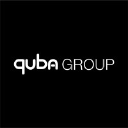 Quba Group