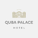 Quba Palace Hotel