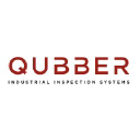 Qubber Inspection Systems