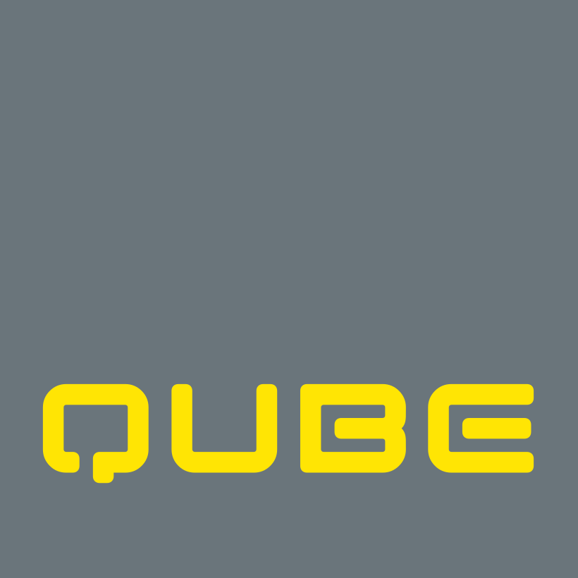 Qube Holdings Ltd