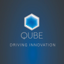 Qube